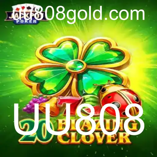 Descubra o Fascinante Mundo de 20BlazingClover