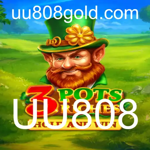Descubra a Excitação do 3potsRiches: Um Novo Jogo Interativo