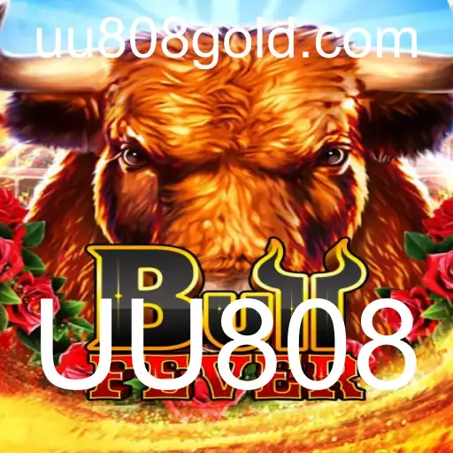 Explorando BullFever: O Novo Fenômeno dos Jogos