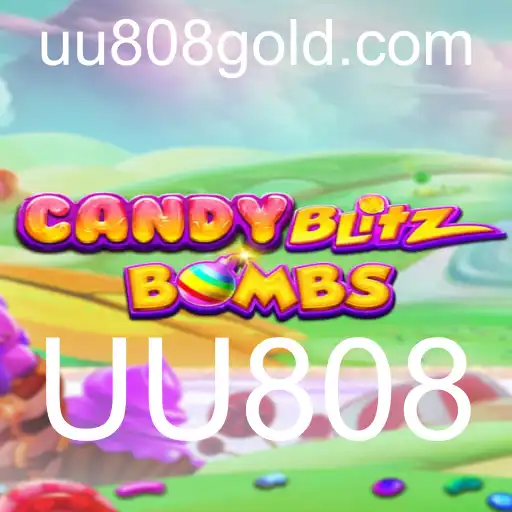 Explorando o Mundo de CandyBlitzBombs: Uma Aventura Açucarada e Explosiva
