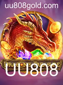 A Jornada Épica em DragonsTreasure: Explorando Aventuras e Estratégias em 2023