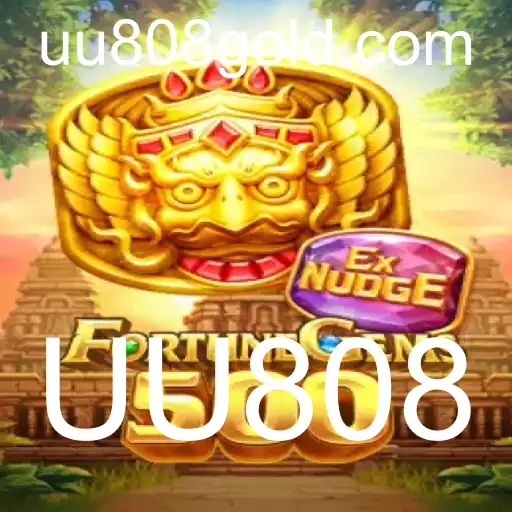 Descubra o Fascinante Mundo do FortuneGems500