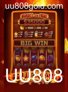 FruitNovaSuper40: Um Mundo de Entretenimento e Recompensas
