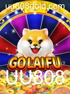 Descubra o Fascinante Mundo de GoLaiFu: O Jogo Inovador de Estratégia