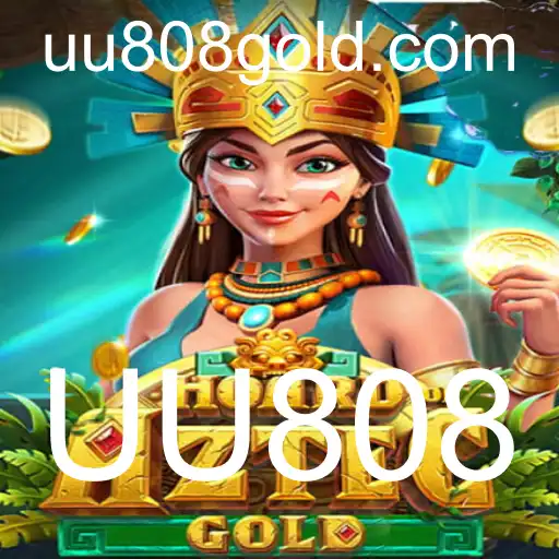 Hoard of Aztec Gold: Descubra os Segredos e Aventuras Inigualáveis com UU808
