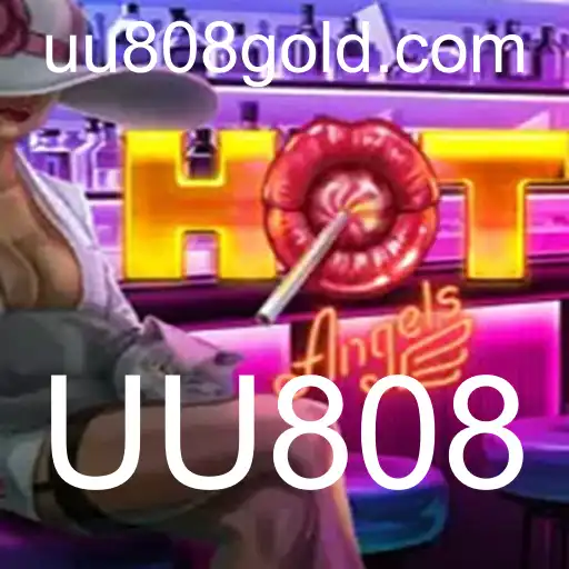 Explorando o Jogo HotAngels: Um Fenômeno Inovador