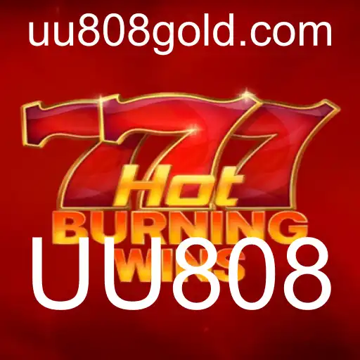 Descubra o Fascinante Mundo de HotBurningWins: Um Jogo de Emoções Intensas