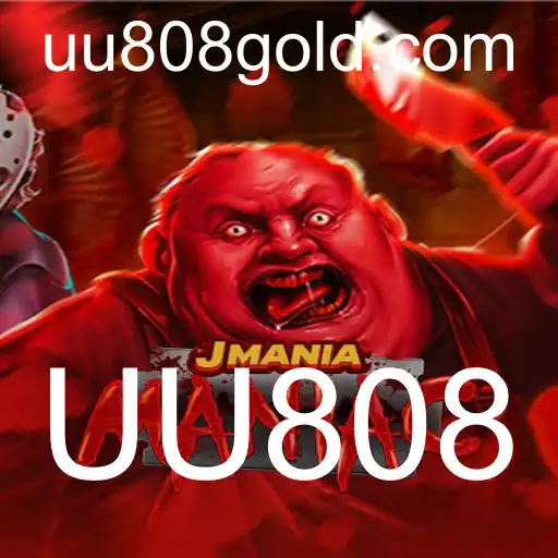 Aventura e Estratégia em JManiaManiac: Explore o Universo do UU808