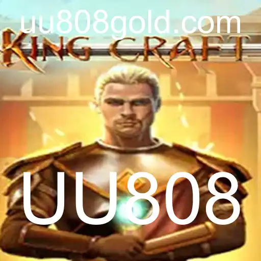 Descubra KingcraftMenomin: Um Novo Universo de Estratégia e Aventura