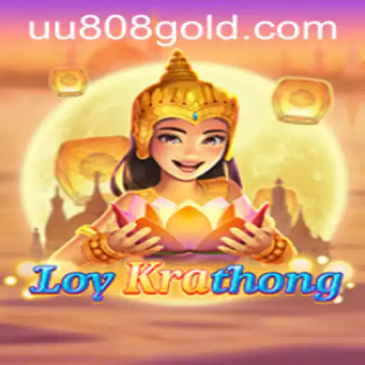 Descubra o Fascinante Jogo de Tabuleiro LoyKrathong