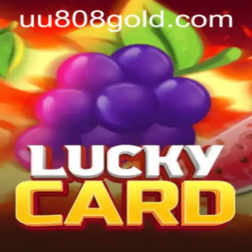 Descubra o emocionante mundo de LuckyCard: Estratégia e sorte em sintonia