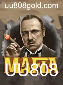 Tudo sobre o Jogo Mafia: Descrição, Introdução e Regras