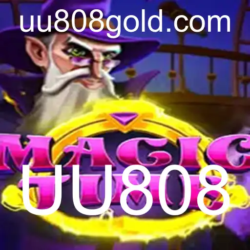 Descubra o Mundo Fantástico do Jogo MagicTime: A Aventura Esperada de UU808