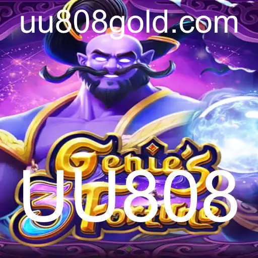Descubra Genie3Fortune: Um Mundo de Aventuras e Estratégias