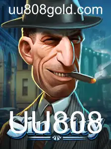 Explorando SinCity: Um Mergulho nas Regras e Dinâmica do Jogo