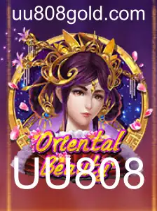 Conheça o Jogo OrientalBeauty: Uma Aventura Única
