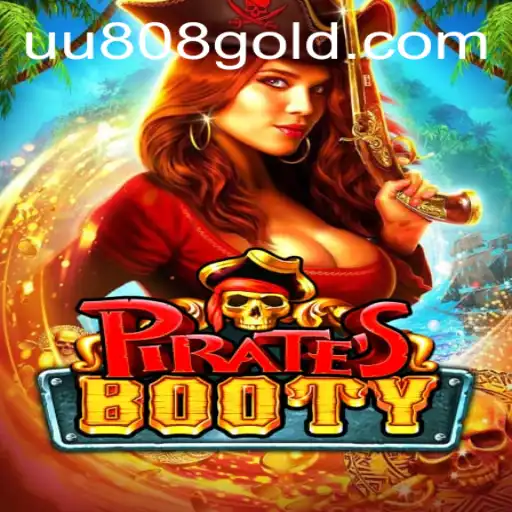 Explorando o Mundo de PiratesBooty: Aventuras e Recompensas