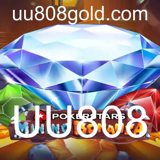 Desvendando o Mundo de PokerStars e a Nova Tendência UU808