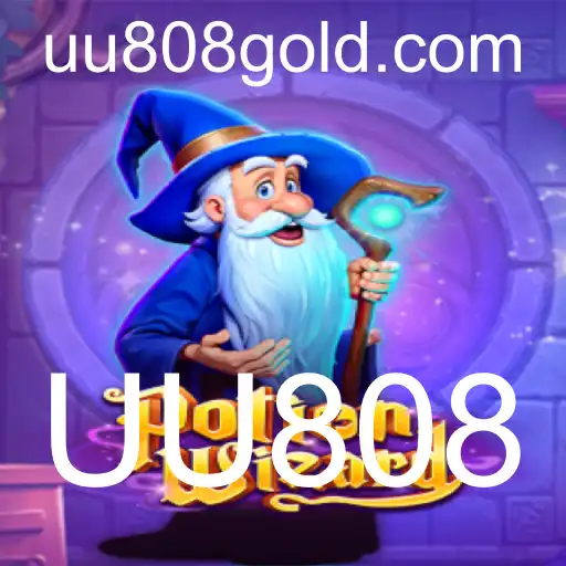 Descubra o Fascinante Mundo de 'PotionWizard'