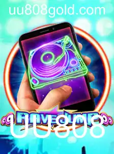 RaveJumpmobile: Uma Nova Experiência em Jogos de Estratégia e Ação