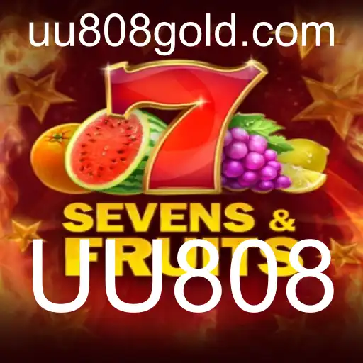Explorando o Mundo Vibrante de SevensFruits: Um Guia Completo