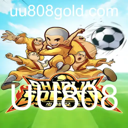 ShaolinSoccer: A Arte das Artes Marciais no Campo de Futebol