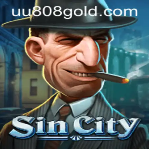 Explorando SinCity: Um Mergulho nas Regras e Dinâmica do Jogo