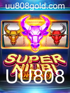Explorando o Mundo do Jogo SuperNiubiDeluxe e o Fenômeno UU808