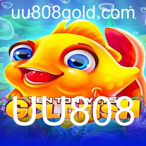 Explorando TenTonWaysGoldfish: O Fenômeno do Momento