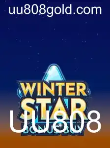 WinterStarBonusBuy: Descubra o Fascinante Mundo do Inverno com UU808