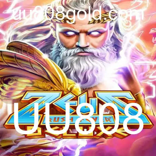 Descubra ZeusRushFeverDeluxe: O Novo Clássico dos Jogos de Aventura